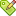 P808C3T13#yIS1